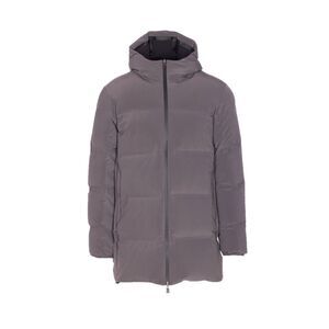 Herno Men New Impact Down Jacket